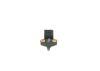 Sensor, boost pressure -