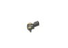 Sensor, boost pressure -