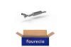 Soot/Particulate Filter, exhaust system -
