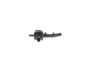 Breather Valve, fuel tank -