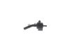 Breather Valve, fuel tank -