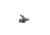 Breather Valve, fuel tank -