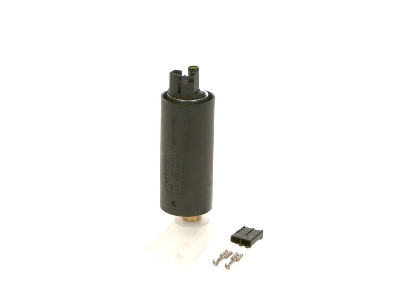 Fuel Pump 33 789 501 PEUGEOT