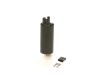 Fuel Pump 33 789 501 PEUGEOT