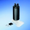 Fuel Pump 33 789 501 PEUGEOT