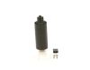 Fuel Pump 33 789 501 PEUGEOT