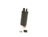 Fuel Pump 33 789 501 PEUGEOT