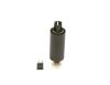 Fuel Pump 33 789 501 PEUGEOT