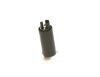 Fuel Pump 33 789 501 PEUGEOT