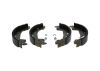 Brake Shoe Set -