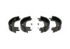 Brake Shoe Set -