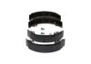 Brake Shoe Set -