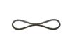 V-Belt 10X710