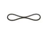 V-Belt 10X710