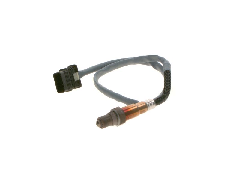 Oxygen Sensor BMW - 11 78 7 589 475 Oxygen Sensor BMW - 11 78 7 589 475