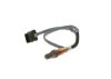 Oxygen Sensor BMW - 11 78 7 589 475