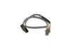 Oxygen Sensor BMW - 11 78 7 589 475