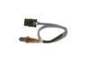 Oxygen Sensor BMW - 11 78 7 589 475