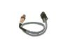 Oxygen Sensor BMW - 11 78 7 589 475