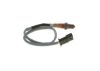 Oxygen Sensor BMW - 11 78 7 589 475