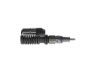 Unit Injector (UI) -