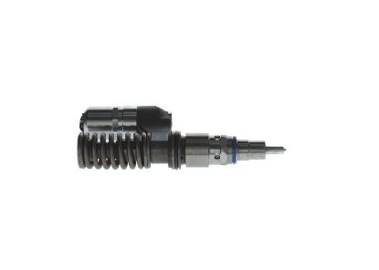 Unit Injector (UI) -