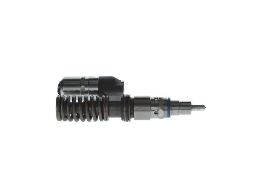 Unit Injector (UI) -