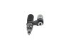 Unit Injector (UI) -