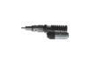 Unit Injector (UI) -