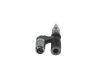 Unit Injector (UI) -