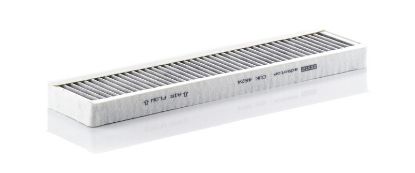 Filter, cabin air BMW MINI ONE,COOPER 05/01>>