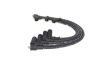 Ignition Cable Kit Fiat