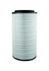 Air Filter Man
