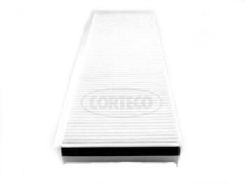 Filter, cabin air PSA 5010502404