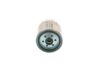 Fuel Filter -