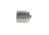 Fuel Filter -