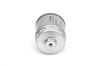 Fuel Filter -