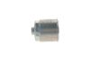 Fuel Filter -