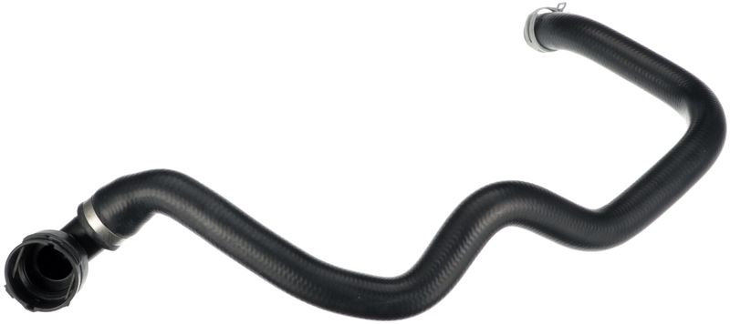 Radiator Hose - Radiator Hose -