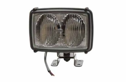 Worklight -