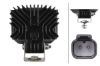 Worklight Kaugvalgustus, 1000lm, 9-32V