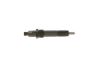 Nozzle and Holder Assembly -