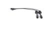 Ignition Cable Kit Mazda