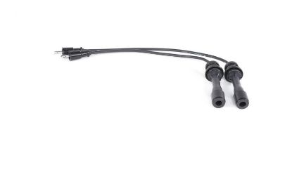 Ignition Cable Kit Mazda