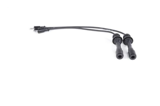 Ignition Cable Kit Mazda