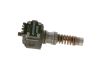 Unit Injector (UI) -