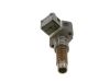 Unit Injector (UI) -