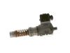 Unit Injector (UI) -