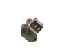 Unit Injector (UI) -