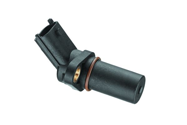 Sensor, crankshaft pulse GENERAL MOTORS - 90532619